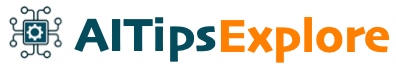 AITipsExplore.com